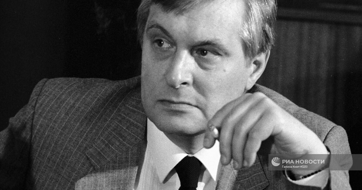 Юбилей олега басилашвили. Юбилей олега басилашвили