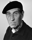 24 июня - Сергей Филиппов - 110 лет со дня рождения 24 июня - Сергей Филиппов - 110 лет со дня рождения