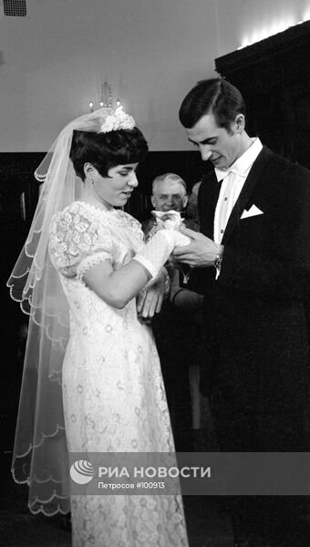 Соревнования памяти Александра Горшкова в Сочи. Онлайн-трансляции. Фигурное ката