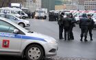 Усиление мер безопасности в москве. Усиление полиции в Москве. Усиление полиции. Усиление полиции в Москве фото.
