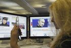 Предвыборный сайт премьер-министра РФ Владимира Путина