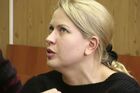 Суд санкционировал домашний арест Евгении Васильевой