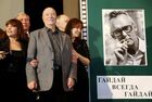 Творческий вечер к 90-летию режиссера Леонида Гайдая