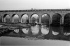 Ростокинский акведук
