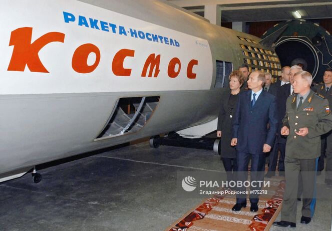 САНКТ-ПЕТЕРБУРГ ПУТИН ВОЕННО-МОРСКАЯ АКАДЕМИЯ