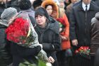 Кто умер в больнице после теракта. Похороны пострадавших теракт Волгоград. Похороны Сергея Наливайко Волгоград.