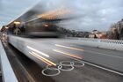 Олимпийские игры в Сочи. 5 дней до старта