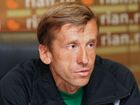 Алексей Кузнецов тренер