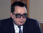 Премьер министр павлов. Павлов премьер-министр СССР.