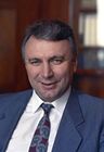 Как бороться с гордостью и жадностью? (ПРАКТИЧЕСКИЕ СОВЕТЫ) Священник Валерий Со