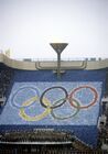 Летние Олимпийские игры - АРХИВ