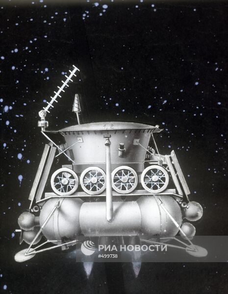 История станций луна. Луноход 1 ракета. Луна 17 схема. Телескопы и мощные автоматические станции луноходы 4 класс. 1 1 Станция на Луне.