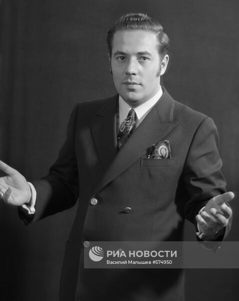 Игорь кио биография личная жизнь причина смерти