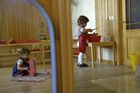 Частные детские сады в Сочи