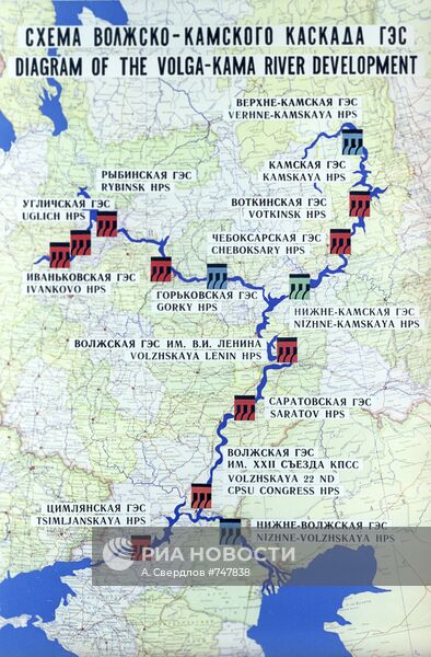 Волжско-камский каскад гэс в поволжье. Водохранилища поволжья. Волжско-камский каскад гэс схема. Гидроэлектростанции на волге на карте. Гэс на волге на карте контурной.