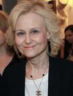 7 июня - Дарья Донцова - 70-летие 7 июня - Дарья Донцова - 70-летие