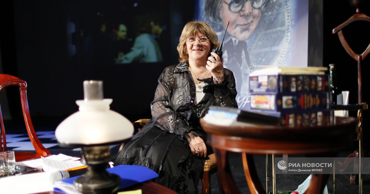 80-летие аллы суриковой. Комедия суриковой. Комедия суриковой. Комедия суриковой. Комедия суриковой.