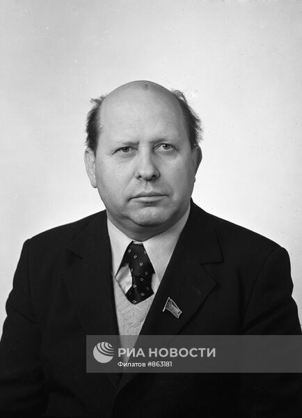 Н талызин
