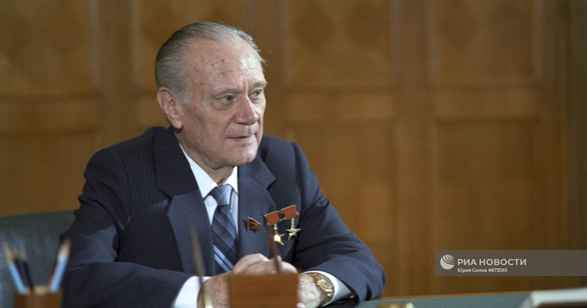 Председатель совета министров 1965. А н косыгин. А н косыгин фото. Председатель совета министров 1965. Председатель совета министров 1965.