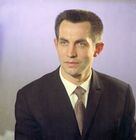 А вы беседовали когда-нибудь с настоящим Администрация Великого Новгорода