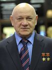 13 мая - Владиимир Джанибеков - 80-летие 13 мая - Владиимир Джанибеков - 80-летие