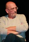 Александр буйда биография актер личная жизнь Церемония вручения премии "Большая книга" Библиотека изображений "РИА Новости"