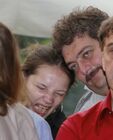 Дмитрий Быков Жена Катя Кевхишвили