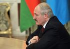 А.Лукашенко на заседании ЕврАзЭС