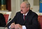 А.Лукашенко на заседании ЕврАзЭС