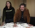 Дмитрий Быков Жена Катя Кевхишвили