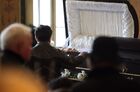 Трахтенберг Про Генерала В Поезде Слушать