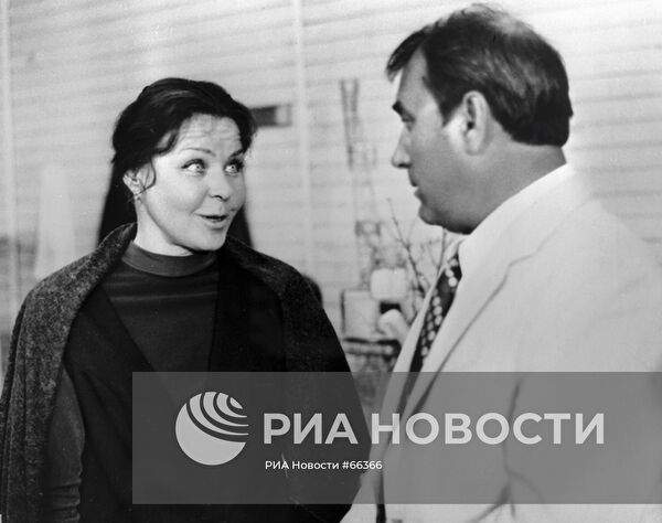 УРГАНТ САМОЙЛОВ ФИЛЬМ «ПРЕМИЯ»