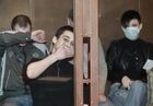 Нсо Север С Чего Начинается Родина