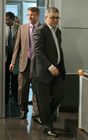 Герман Греф И Курпатов Отношения