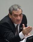 Цибарю