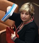 Цибарю