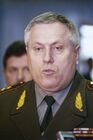 Майор Умрилов