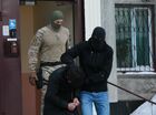 Силовики обезвредили взрывное устройство в многоэтажке на юго-западе Москвы