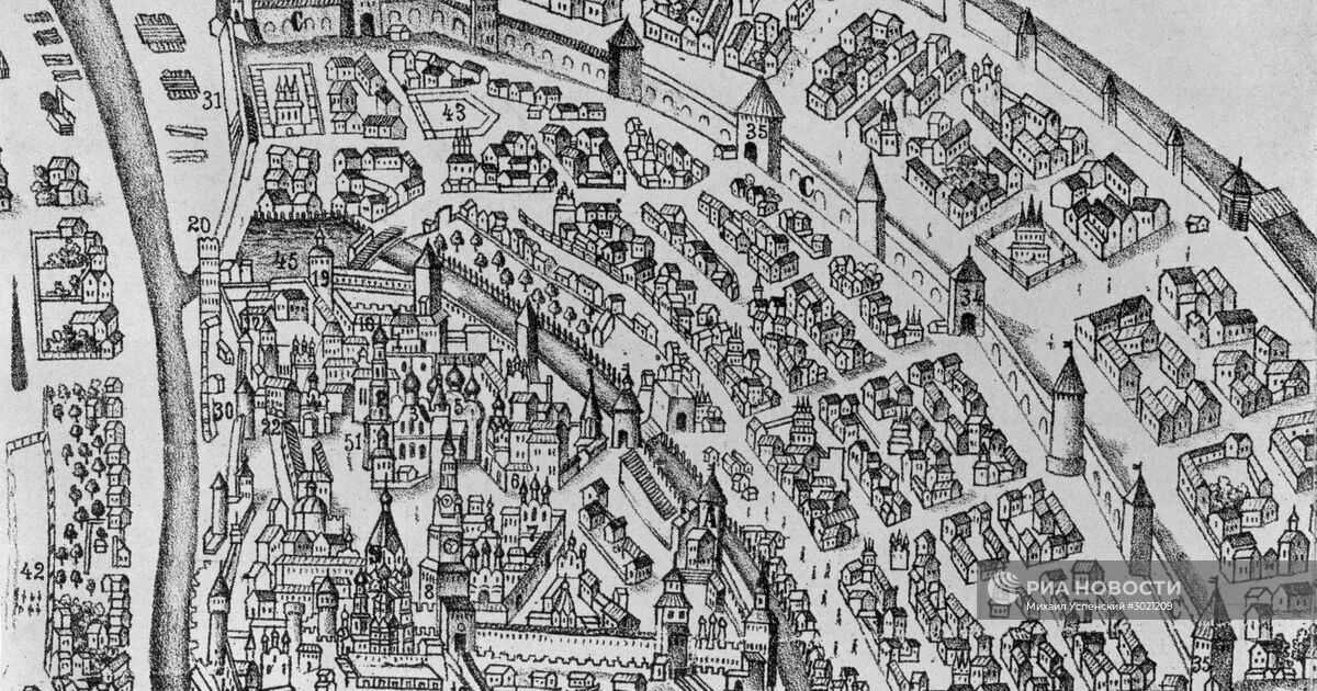 Фрагмент плана москвы окружающий мир. Москва, 1661 год. План Мейерберга. Планы Москвы 18 век. Фрагмент плана Москвы. Фрагмент Московской план