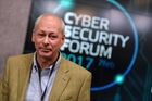Международный форум по кибербезопасности - "Cyber Security Forum 2017"