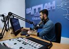 7 мая - День радио 7 мая - День радио