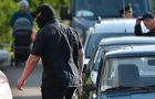 Сотрудники ФСБ РФ задержали членов террористической группы, входящей в запрещенную в РФ организацию "Исламское государство"