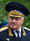 Купряжкин александр николаевич фсб фото