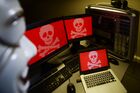 Вирус-вымогатель атаковал IT-системы компаний в разных странах