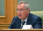 Вице-премьер РФ Д. Рогозин провел заседание авиационной коллегии при правительстве РФ