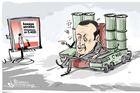 США убеждают Эрдогана отказаться от покупки С-400 у России