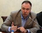 Слушания в Общественной палате РФ, посвященные обсуждению ситуации в Украине