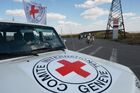 8 мая - Всемирный День Красного Креста и Красного Полумесяца 8 мая - Всемирный День Красного Креста и Красного Полумесяца