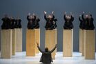 Дягилевский фестиваль 2024 программа. Дягилевский фестиваль 2024. Дягилевский фестиваль афиша.