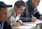 Центр тестирования трудовых мигрантов в Ростове-на-Дону